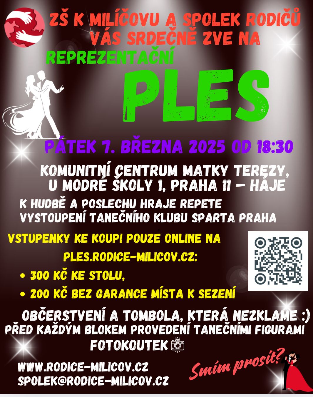 Ples